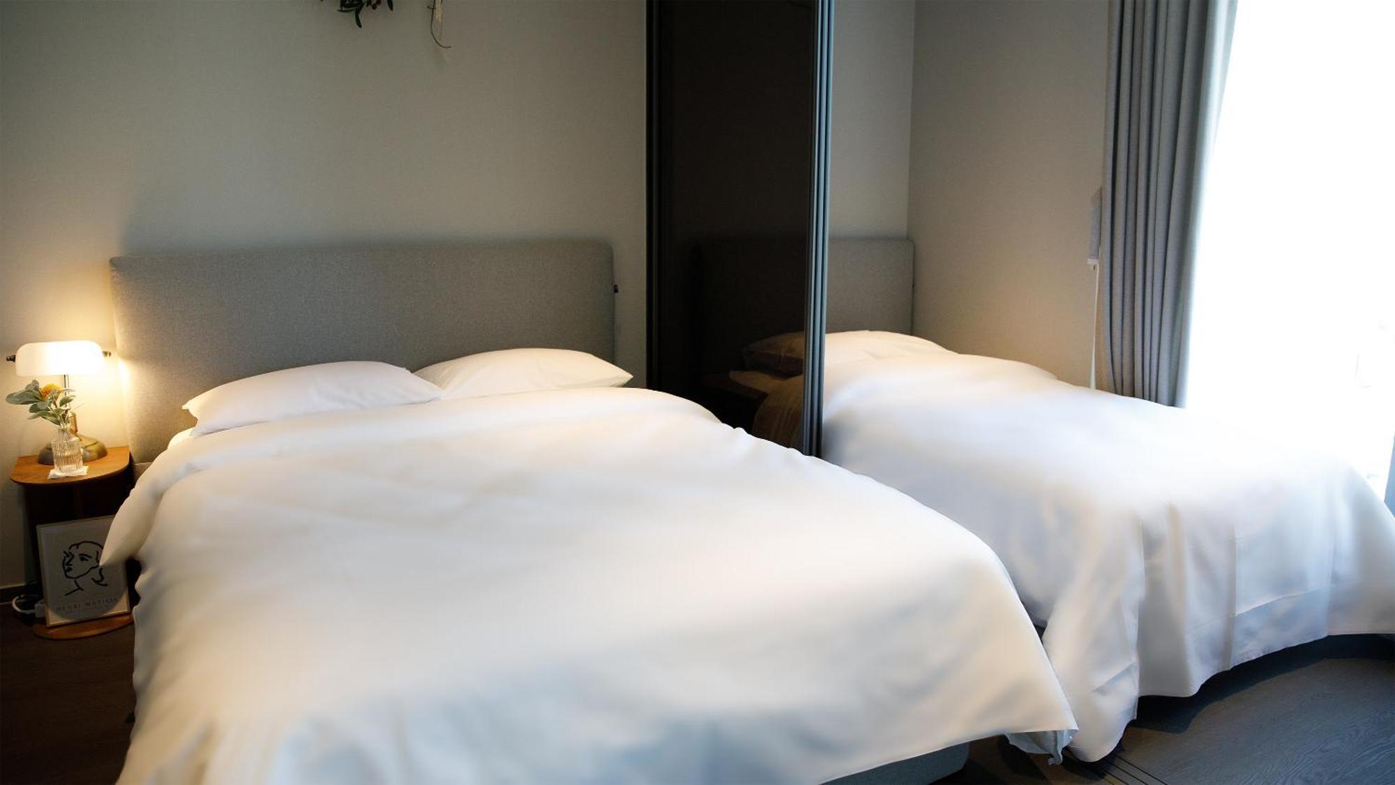 Wecostay Namsan Soul Exteriér fotografie